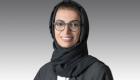 الثقافة الإماراتية في إكسبو 2020.. تراث وإبداع وإبراز للهوية