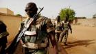 مالي تطلق حوارا رسميا لاحتواء عنف الإرهاب