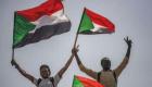 الأزمة في السودان.. واشنطن تنصح بـ"السلمية" و"التوافق"