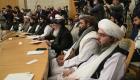 طالبان تثني على اجتماع موسكو: الدول المشاركة ترغب بمساعدة أفغانستان
