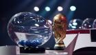 تصنيف الفيفا للمنتخبات يشعل مرحلة الحسم من تصفيات كأس العالم الأفريقية