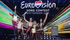  "يوروفيجن" 2022.. 41 دولة تتنافس في المسابقة الغنائية الأوروبية