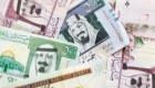 سعر الريال السعودي في مصر اليوم الخميس 21 أكتوبر 2021