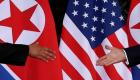 واشنطن تدعو كوريا الشمالية لمحادثات جادة ومستمرة