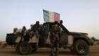 موريتانيا تتعهد بالتحقيق في عملية إرهابية استهدفت مالي