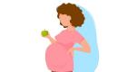 Hamilelik döneminde alınması gereken vitaminler