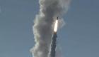 من غواصة نووية.. روسيا تعلن نجاح إطلاق صاروخ "بولافا"