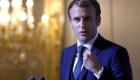France/Macron: Macron : les lauréats de la commande publique «Nouveaux Mondes» dévoilés «dans quelques jours»