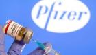 Pfizer/BioNTech: 3e dose du vaccin anti-covid efficace à 95,6%