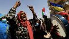 Au Soudan, une journée de manifestation cruciale pour la transition démocratique