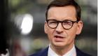 UE : le premier ministre polonais se dit «prêt au dialogue»