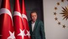 معركة خاسرة.. "أردوغان" عاجز أمام الليرة والتضخم