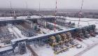 شركات أوكرانيا تلحق بـ"نورد ستريم 2".. هل ينهي كابوس الغاز؟