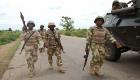 مقتل 12 جنديا في هجوم على مسؤول حكومي بالنيجر