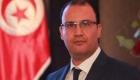 "التحالف من أجل تونس": الإسلام السياسي دمر الدولة