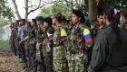 مخدرات وسياسة.. مقتل 10 متمردين في اشتباكات مع الجيش الكولومبي