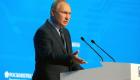 روسيا تدافع عن قطع العلاقات مع "الناتو": قرار صحيح