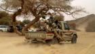 حصيلة جديدة للقتلى وسط العسكريين في "كمين دام" بالنيجر