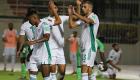 تصفيات كأس العالم.. تحذير رسمي لجيبوتي قبل مواجهة الجزائر