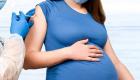 لقاحات كورونا.. دراسة تكشف تأثير أسترازينيكا على الحوامل والخصوبة