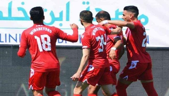 القنوات الناقلة لمباراة النجم الساحلي والجيش في دوري أبطال أفريقيا