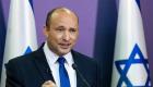 رئيس وزراء إسرائيل: لدى روسيا مكانة خاصة إقليميا ودوليا