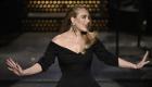 Adele 5 yıl sonra çıkardığı ilk şarkısıyla dinlenme rekor kırdı