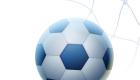 از سانتیاگو برنابئو تا مارادونا؛ پنج اسطوره فوتبال که نامشان در ورزشگاه‌ها جاودانه شد