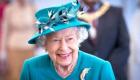 گزارش کاخ باکینگهام درباره‌ سلامتی ملکه 