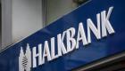 ABD Temyiz Mahkemesi Halkbank'ın yargılanabileceğine karar verdi