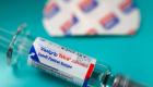 France: la campagne de vaccination contre la grippe commence ce vendredi