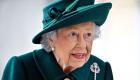 La reine Elizabeth II a passé une nuit à l'hôpital pour des examens