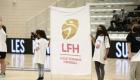 Ligue féminine de hand : «détournement de fonds» à Bourg-de-Péage