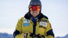 France /Ski alpin : Kilde décale son retour à la fin novembre