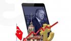 أكبر بنك أمريكي يصدم الأتراك بتوقعات التضخم.. تفاصيل قفزة الأسعار