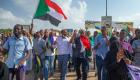 14 مطلبا.. "الحرية والتغيير" يتمسك برؤيته لحل أزمة السودان