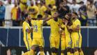 موعد مباراة النصر والاتفاق في الدوري السعودي والقنوات الناقلة