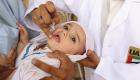 الإمارات تدعم باكستان ضد شلل الأطفال بـ583 مليون جرعة تطعيم