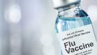 لقاح الإنفلونزا.. ما يجب تناوله قبل وبعد التطعيم