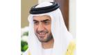 سفير الإمارات لدى السعودية: مبادرة المملكة الخضراء تحمي الأرض والأجيال