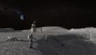 NASA, Şubat 2022'de Ay'a insansız uçuş gerçekleştirmeyi planlıyor