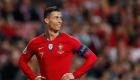Ronaldo, Portekiz Milli Takımı'nı bırakıyor mu?