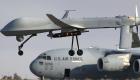 آمریکا درصدد استفاده از حریم هوایی پاکستان برای اجرای عملیات نظامی در افغانستان 