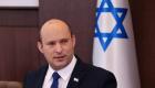 نخست وزیر اسرائیل به زودی به امارات سفر می‌کند