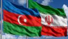 آذربایجان چندین وب‌سایت مرتبط با ایران را فیلتر کرد