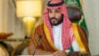 L'Arabie saoudite vise la neutralité carbone d'ici 2060