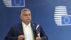 Hongrie: Orban dénonce l'attitude «ennemie» de l'Union européenne