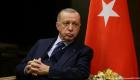 Turquie: Erdogan ordonne l'expulsion des ambassadeurs mobilisés en faveur de l'opposant Kavala