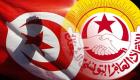 Tunisie : L'UGTT appelle à associer les partis politiques et les organisations au dialogue national à l'exception de ceux qui se sont exclus eux-mêmes en faisant allégeance à l’étranger
