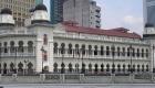 الحكم على أم 9 أطفال بالإعدام في ماليزيا.. ما جريمتها؟ 
